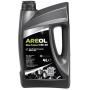 Моторное масло AREOL Max Protect 5W-40, 4л