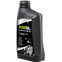 Моторное масло AREOL Max Protect 5W-40, 1л