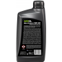 Моторное масло AREOL Max Protect 5W-40, 1л
