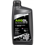 Моторное масло AREOL Max Protect 5W-40, 1л
