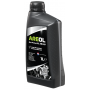 Моторное масло AREOL Max Protect LL 5W-30, 1л