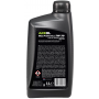 Моторное масло AREOL Max Protect LL 5W-30, 1л