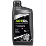 Моторное масло AREOL Max Protect LL 5W-30, 1л