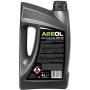 Моторное масло AREOL Max Protect LL 5W-30, 4л