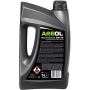 Моторное масло AREOL Max Protect LL 5W-30, 5л