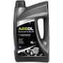 Моторное масло AREOL Max Protect LL 5W-30, 5л
