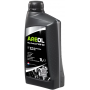 Моторное масло AREOL Max Protect F 5W-30, 1л