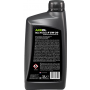 Моторное масло AREOL Max Protect F 5W-30, 1л