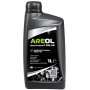 Моторное масло AREOL Max Protect F 5W-30, 1л
