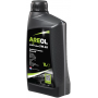 Моторное масло AREOL ECO Protect 5W-30, 1л