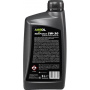 Моторное масло AREOL ECO Protect 5W-30, 1л