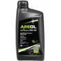 Моторное масло AREOL ECO Protect 5W-30, 1л
