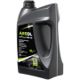 Моторное масло AREOL ECO Protect 5W-30, 4л