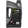 Моторное масло AREOL ECO Protect 5W-30, 4л