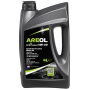 Моторное масло AREOL ECO Protect 5W-30, 4л