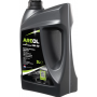 Моторное масло AREOL ECO Protect 5W-30, 5л
