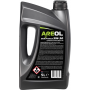 Моторное масло AREOL ECO Protect 5W-30, 5л