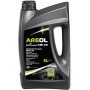 Моторное масло AREOL ECO Protect 5W-30, 5л