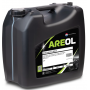Моторное масло AREOL ECO Protect Z 5W-30, 20л