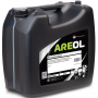 Моторное масло AREOL Max Protect 5W-40, 20л