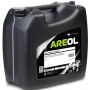 Моторное масло AREOL Max Protect LL 5W-30, 20л