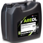 Моторное масло AREOL ECO Protect 5W-30, 20л