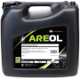 Моторное масло AREOL ECO Protect 5W-30, 20л