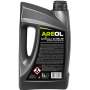 Моторное масло AREOL ECO Protect C2 5W-30, 5л