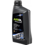 Трансмиссионное масло AREOL ATF Dexron III H, 1л