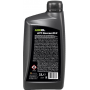 Трансмиссионное масло AREOL ATF Dexron III H, 1л