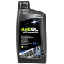 Трансмиссионное масло AREOL ATF Dexron III H, 1л