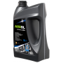 Трансмиссионное масло AREOL ATF Dexron III H, 5л