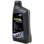 Трансмиссионное масло AREOL ATF Dexron VI, 1л