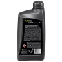 Трансмиссионное масло AREOL ATF Dexron VI, 1л