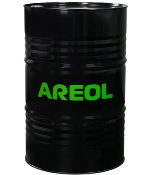 Трансмиссионное масло AREOL ATF Dexron VI, 205л