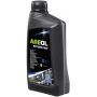 Трансмиссионное масло AREOL DCT/DSG Fluid, 1л