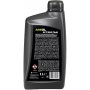 Трансмиссионное масло AREOL DCT/DSG Fluid, 1л
