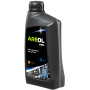 Трансмиссионное масло AREOL LHM+, 1л