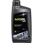Трансмиссионное масло AREOL LHM+, 1л