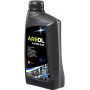 Трансмиссионное масло AREOL E-XTRA 8 HP, 1л