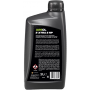 Трансмиссионное масло AREOL E-XTRA 8 HP, 1л