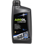 Трансмиссионное масло AREOL E-XTRA 8 HP, 1л