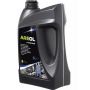 Трансмиссионное масло AREOL E-XTRA 8 HP, 5л