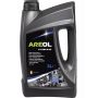 Трансмиссионное масло AREOL E-XTRA 8 HP, 5л