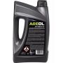 Трансмиссионное масло AREOL ATF Multi LV, 5л
