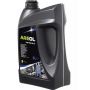 Трансмиссионное масло AREOL ATF Multi LV, 5л