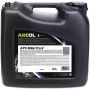 Трансмиссионное масло AREOL ATF Multi LV, 20л