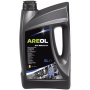 Трансмиссионное масло AREOL ATF Multi FV, 5л