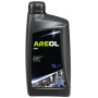 Гидравлическая жидкость AREOL LDS, 1л