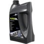 Трансмиссионное масло AREOL ATF Dexron II, 4л